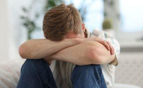 6 būdai, kaip valdyti nerimą namuose