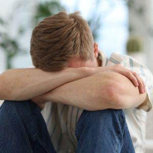 6 būdai, kaip valdyti nerimą namuose