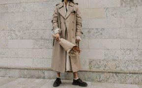 6 dalykai, kurie niekada neišeina iš mados ir tinka bet kokio amžiaus moterims