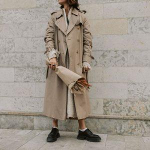 6 dalykai, kurie niekada neišeina iš mados ir tinka bet kokio amžiaus moterims