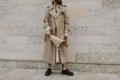 6 dalykai, kurie niekada neišeina iš mados ir tinka bet kokio amžiaus moterims