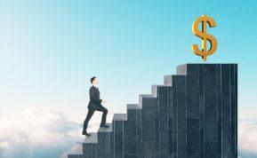 6 frazės, kurios trukdo praturtėti ir būti laimingais