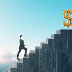 6 frazės, kurios trukdo praturtėti ir būti laimingais