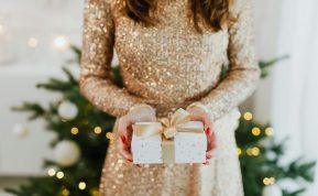 6 idėjos šventinėms atostogoms: kaip leisti laiką savo energijos labui?