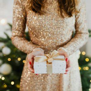 6 idėjos šventinėms atostogoms: kaip leisti laiką savo energijos labui?