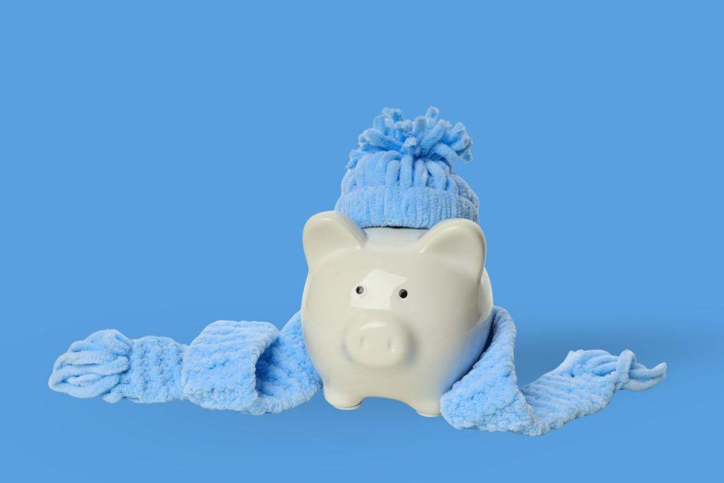 6 idėjos šventinėms atostogoms: kaip leisti laiką savo energijos labui? Biudžeto dienai nusistatymas