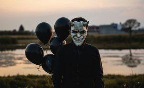 6 košmarai, kuriuos bent kartą sapnuoja kiekvienas žmogus