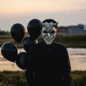 6 košmarai, kuriuos bent kartą sapnuoja kiekvienas žmogus