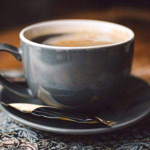 6 mitai apie kavą: laikas nustoti jais tikėti