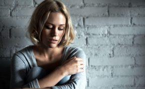 6 vienatvės priežastys: kas trukdo kurti laimingus santykius?