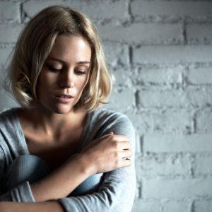 6 vienatvės priežastys: kas trukdo kurti laimingus santykius?