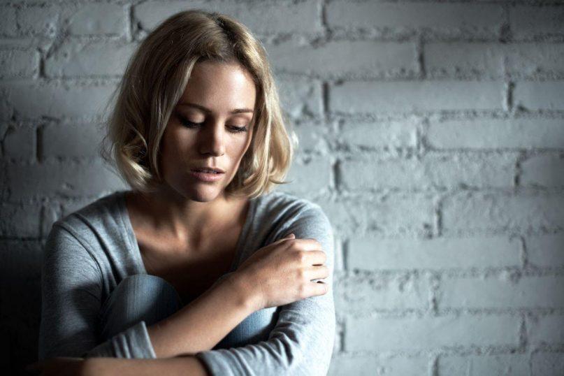 6 vienatvės priežastys: kas trukdo kurti laimingus santykius?