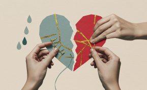 7 moksliškai įrodyti būdai, kaip išlaikyti ramybę konflikto metu