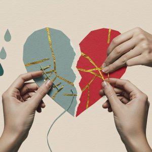 7 moksliškai įrodyti būdai, kaip išlaikyti ramybę konflikto metu