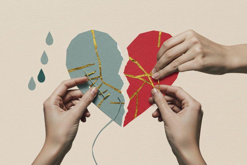 7 moksliškai įrodyti būdai, kaip išlaikyti ramybę konflikto metu