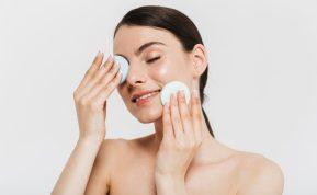 7 odos priežiūros klaidos, kurias daro visi – net ir jūs!