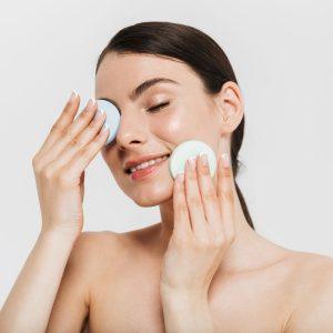 7 odos priežiūros klaidos, kurias daro visi – net ir jūs!