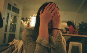 7 patarimai, kurie padės sumažinti įtampą ir pagerins gyvenimo kokybę