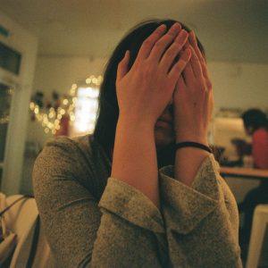 7 patarimai, kurie padės sumažinti įtampą ir pagerins gyvenimo kokybę