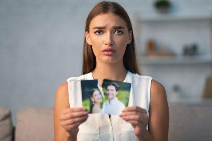 7 priežastys, kodėl buvę vyrai vėl nori susitikti