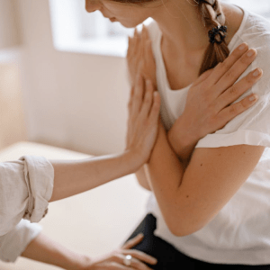 7 priežastys, kodėl ortopedijos sveikatos nereikėtų atidėti rytojui