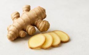 7 produktai, kurie padės atsikratyti kūno riebalų