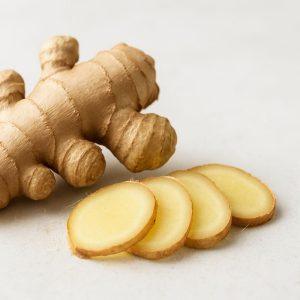 7 produktai, kurie padės atsikratyti kūno riebalų