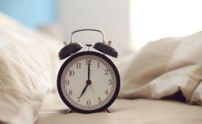 7 rytiniai įpročiai, kurie akimirksniu pakeičia dieną: išbandykite „rytinius įpročius“ jau rytoj