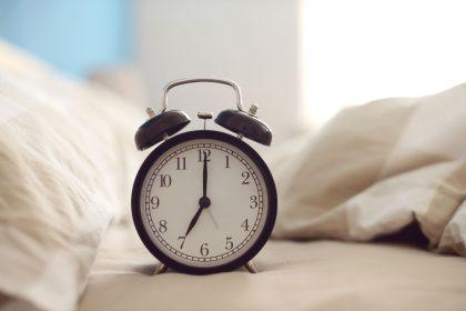 7 rytiniai įpročiai, kurie akimirksniu pakeičia dieną: išbandykite „rytinius įpročius“ jau rytoj