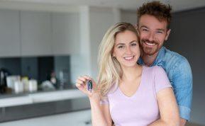 7 vyrų, kurie yra nusiteikę rimtiems santykiams, tipai