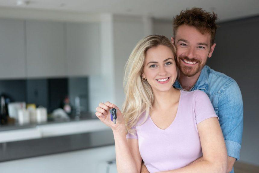 7 vyrų, kurie yra nusiteikę rimtiems santykiams, tipai