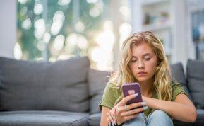 7 Zodiako ženklai, kurie nežino, kaip užmegzti normalius santykius