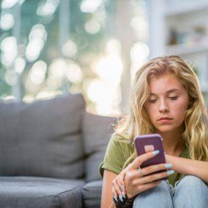 7 Zodiako ženklai, kurie nežino, kaip užmegzti normalius santykius