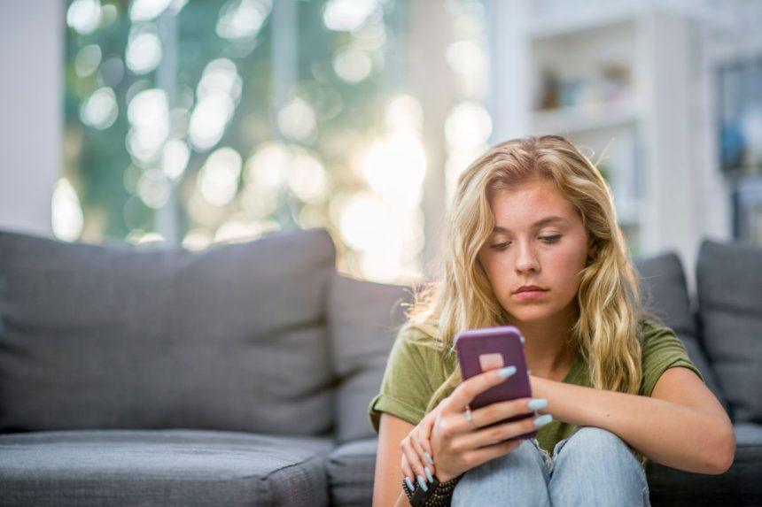 7 Zodiako ženklai, kurie nežino, kaip užmegzti normalius santykius