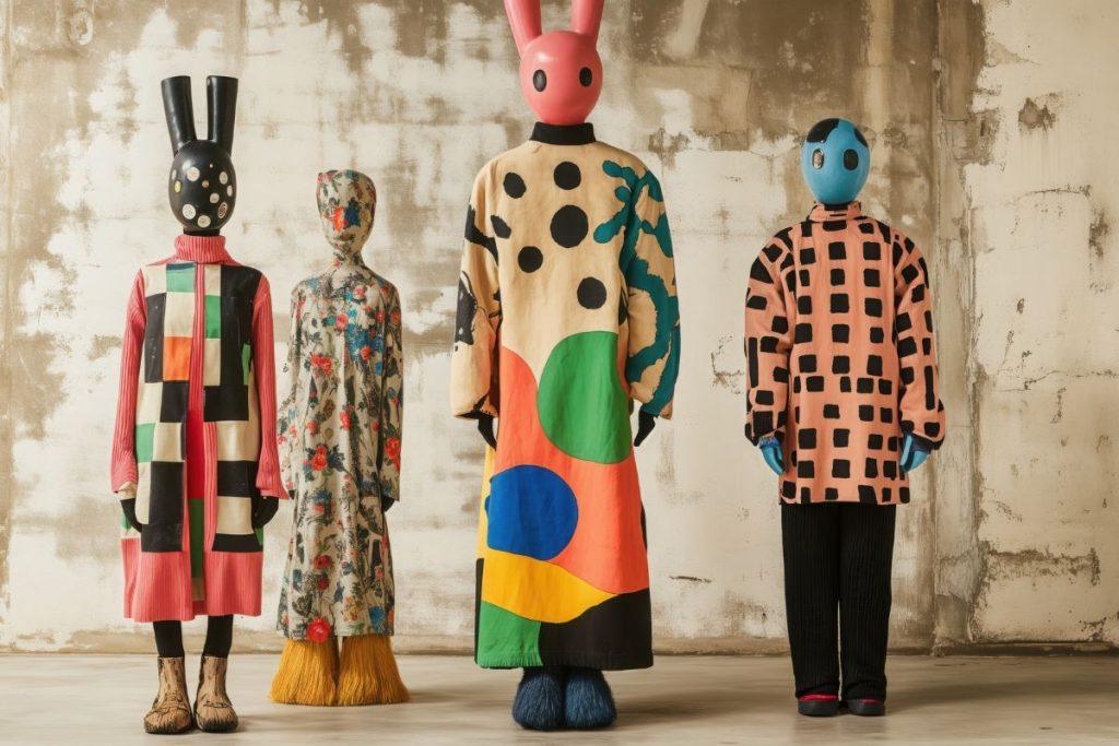 8 charakterio savybės, kurios veltui laikomos neigiamomis. Keistas stilius ir elgesys