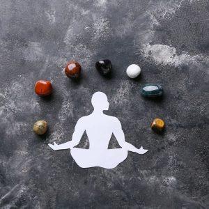 8 karmos dėsniai, kuriuos pravartu žinoti kiekvienam