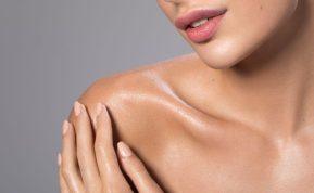 8 paprasti būdai, kaip pagražinti savo kūną neišleidžiant pinigų