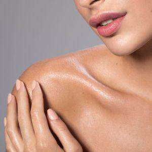 8 paprasti būdai, kaip pagražinti savo kūną neišleidžiant pinigų