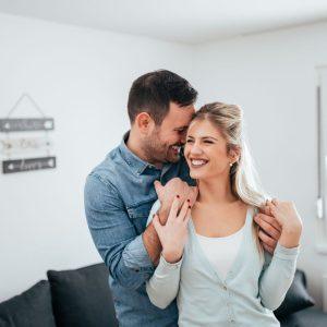 9 ženklai, kad netrukus sutiksite savo meilę