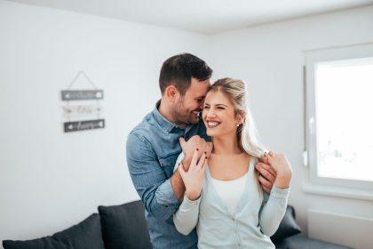 9 ženklai, kad netrukus sutiksite savo meilę