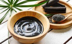 Aktyvinta anglis gali išgelbėti jūsų augalus: įdėkite jos į vazonus!