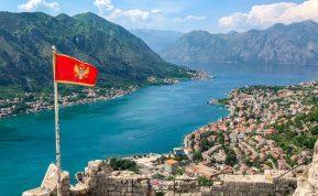 Albanija ir Juodkalnija: kaip išsirinkti tinkamiausią Balkanu kryptį kitoms atostogoms