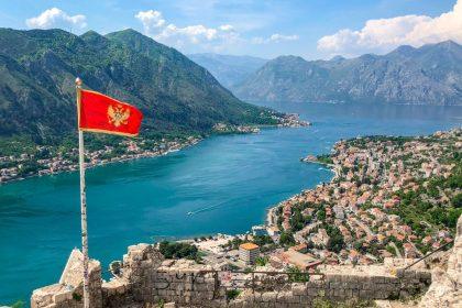 Albanija ir Juodkalnija: kaip išsirinkti tinkamiausią Balkanu kryptį kitoms atostogoms