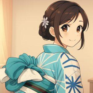 Anime terapija: Japonijos mokslininkai sukūrė emocinį gydymą per istorijas ir empatiją.