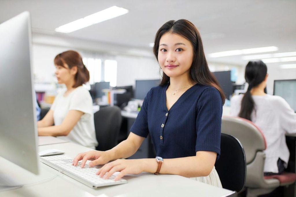 Anime terapija: Japonijos mokslininkai sukūrė emocinį gydymą per istorijas ir empatiją. Empatijos laboratorija ekrane