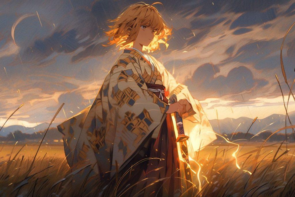 Anime terapija: Japonijos mokslininkai sukūrė emocinį gydymą per istorijas ir empatiją. Kai istorijos gydo