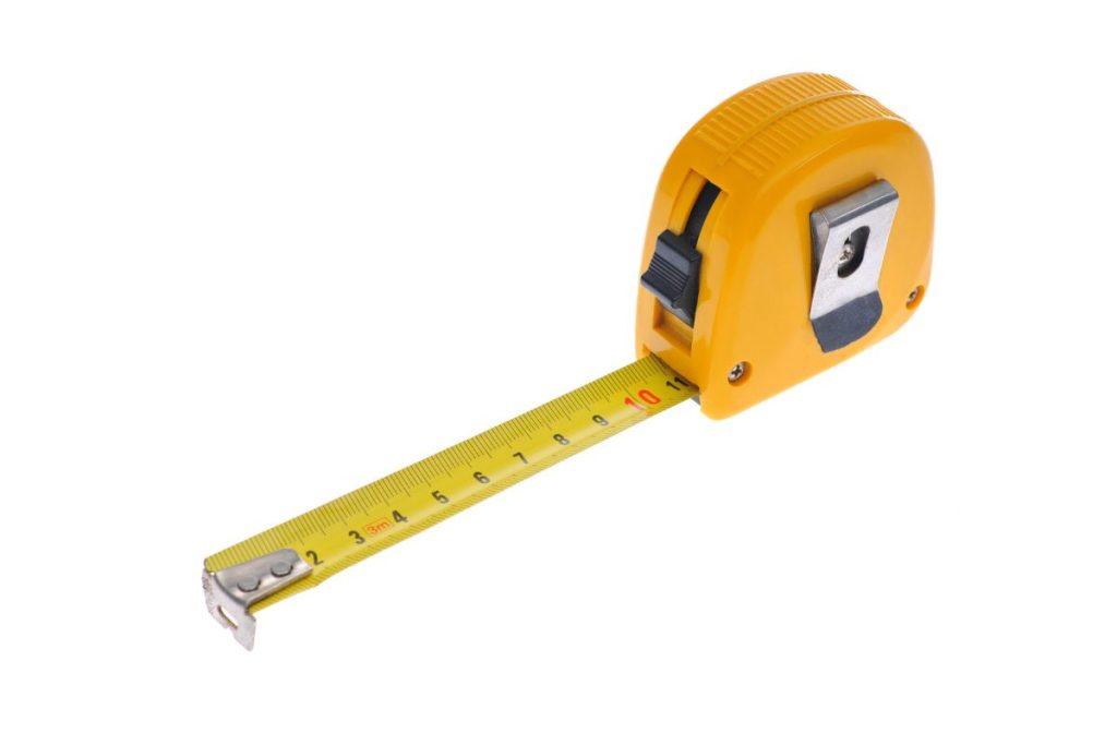 Antklodžių rūšys: kokia geriausia žiemą? Išmatuokite savo lovą