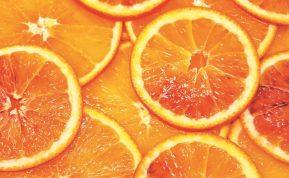 Apelsinų nauda, ​​apie kurią daugelis nežino