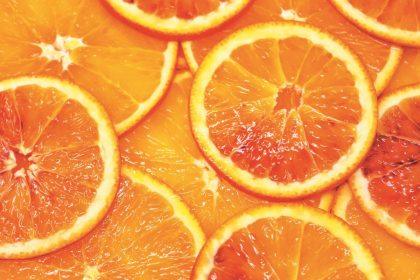 Apelsinų nauda, ​​apie kurią daugelis nežino