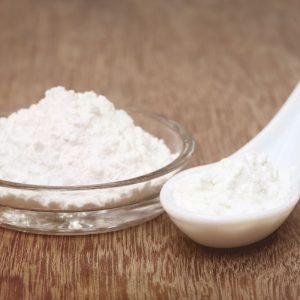 Apie šiuos kepimo miltelių panaudojimo būdus tikrai nesate girdėję anksčiau!